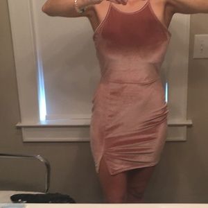 "Pretty Little Thing" Dress, NEW!